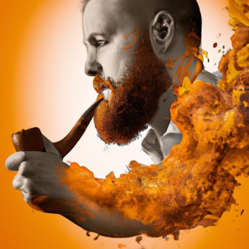 The Pipe Guy