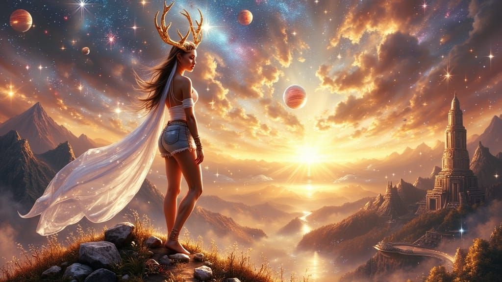 Backdoor Discovers a New Realm