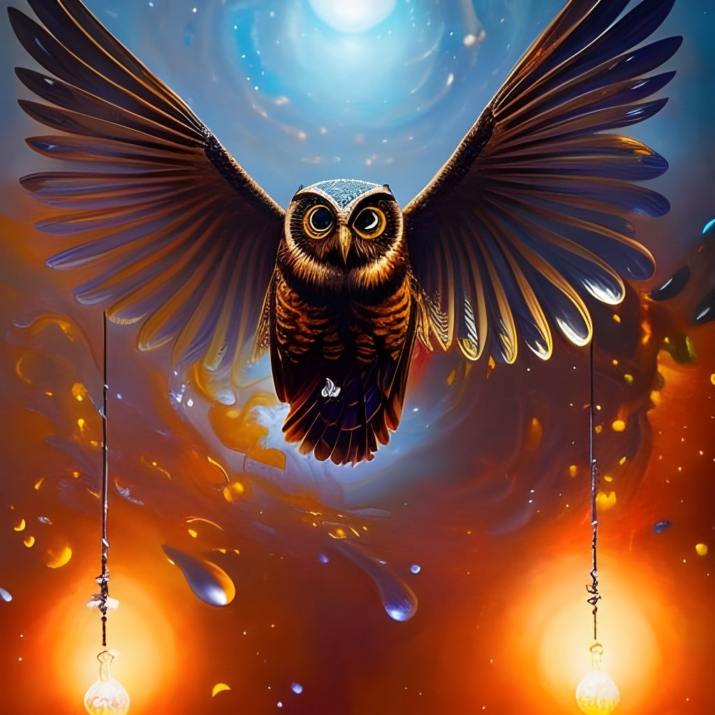 Shining a Light on Peace and Love