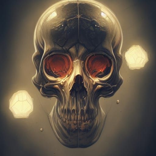 The Awesome Alligator