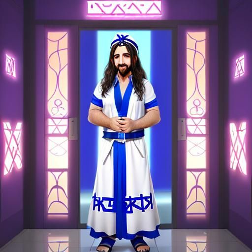 להרוג אותי פורנוברסון קוביזם מופשט אוקלידי גאורגי קוראסוב אלברט גלייז היפרריאליסטי, אמנות התזה, קונספט אמנות, צילום באמצ...