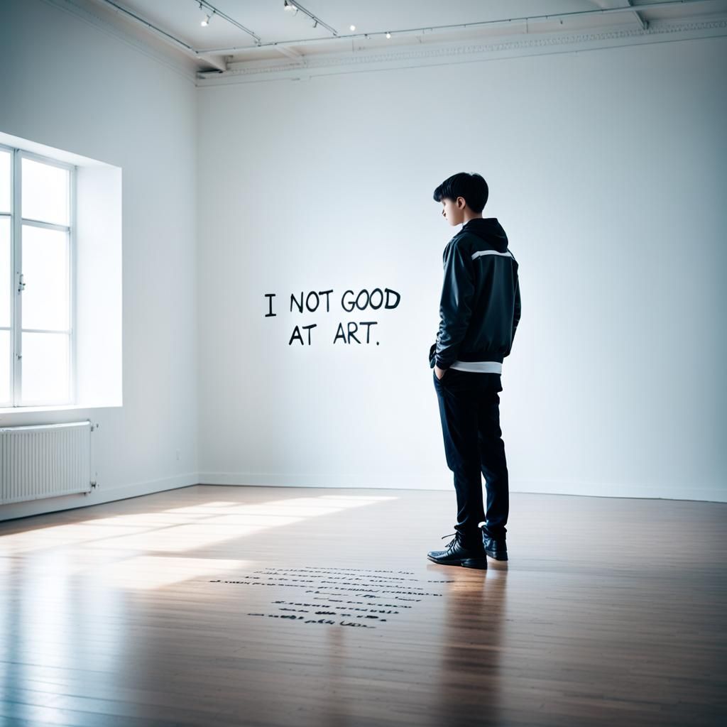 My Museum