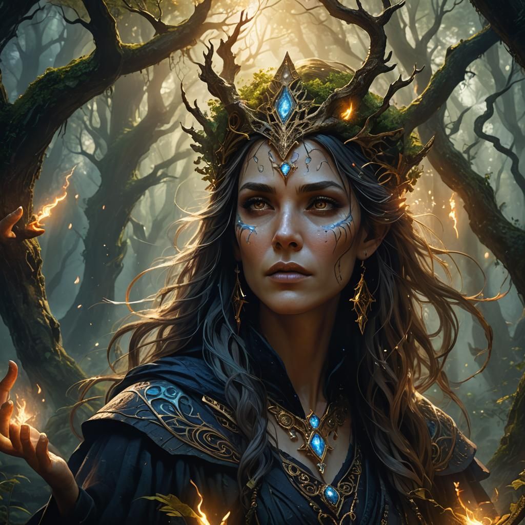 War a masterpiece, 8k resolution, dark fantasy concept art, ...