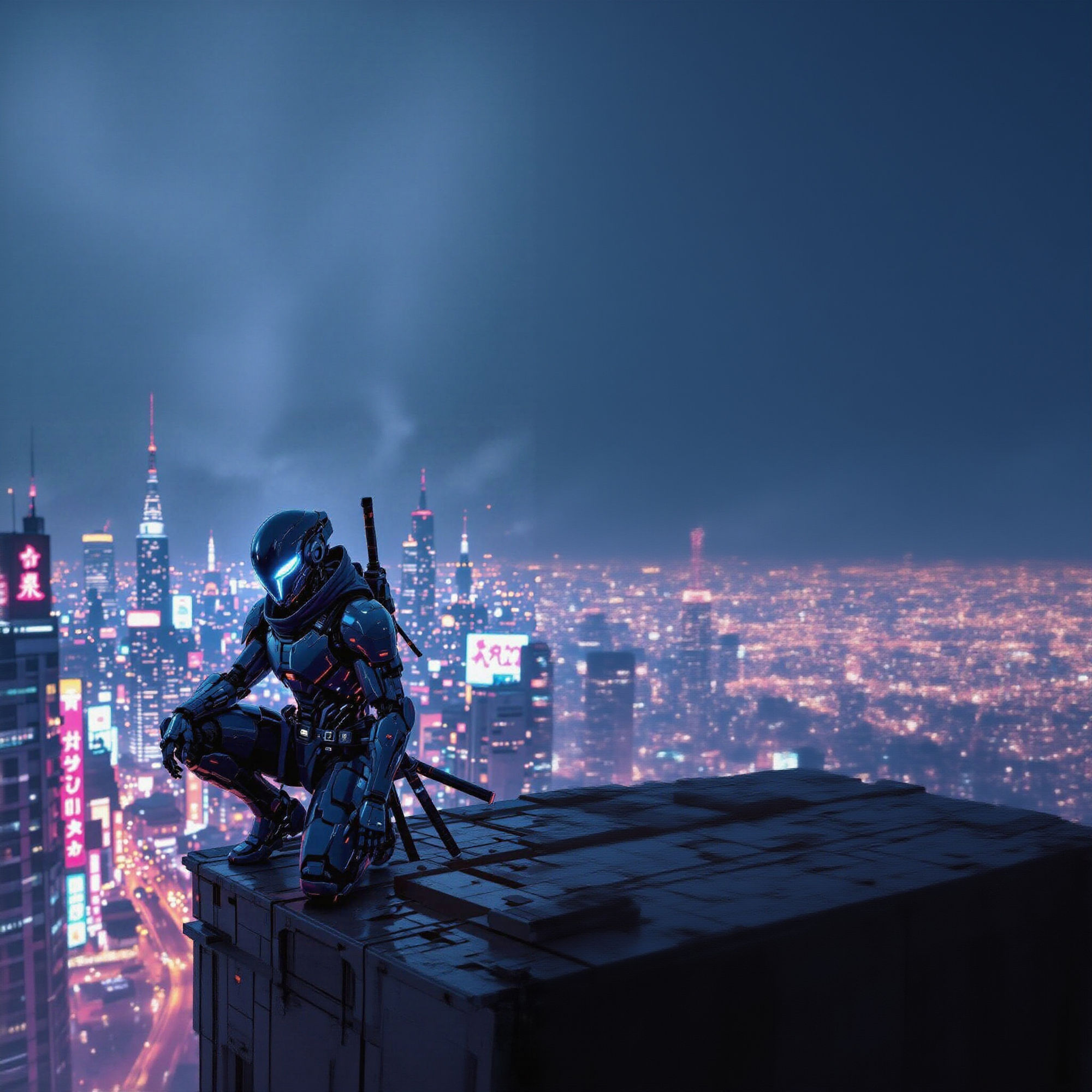 SATYRN RETYRNS Try-Outs