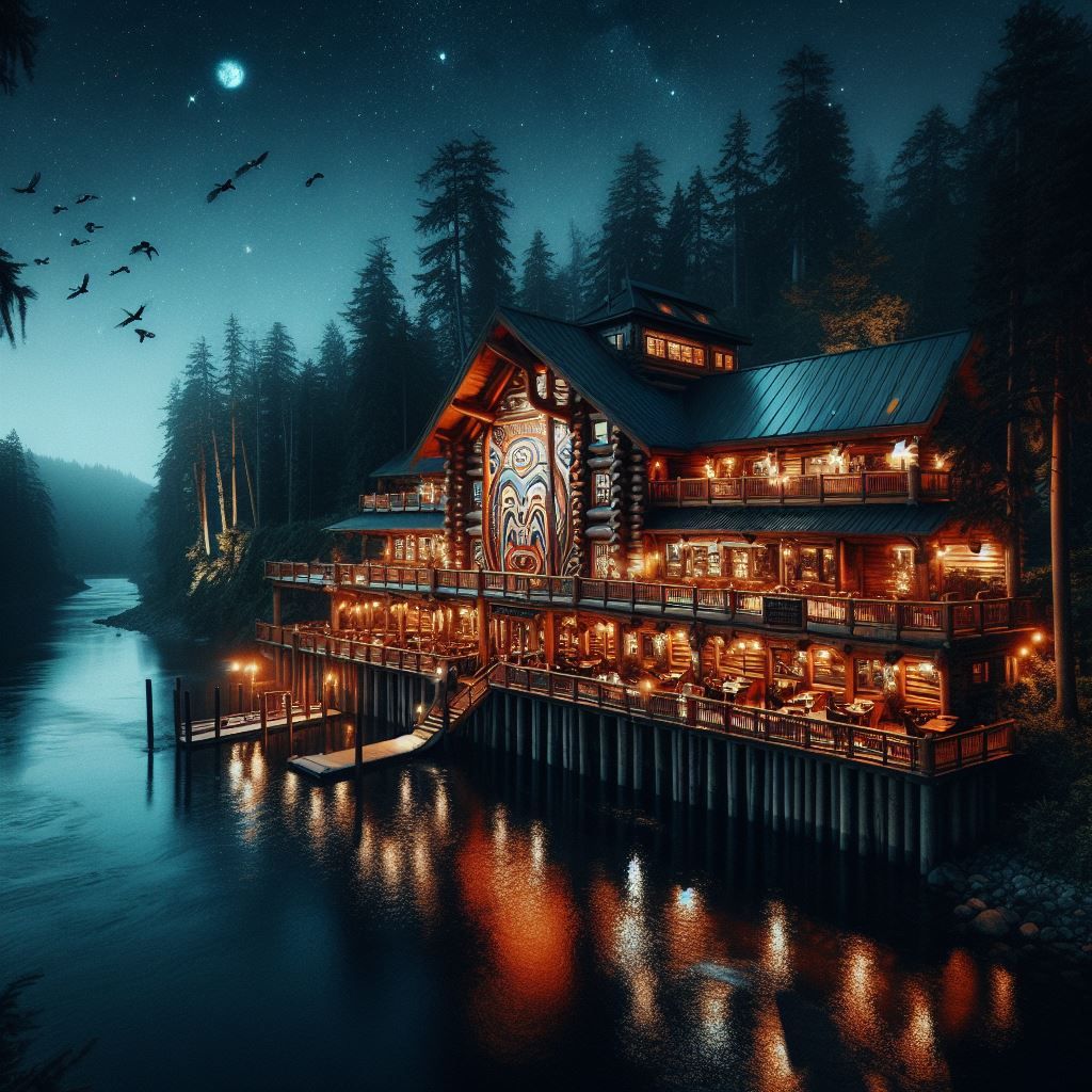 One Eyed Jacks ♥️♠️♦️♣️ Twin Peaks 🌲⛰️⛰️🌲