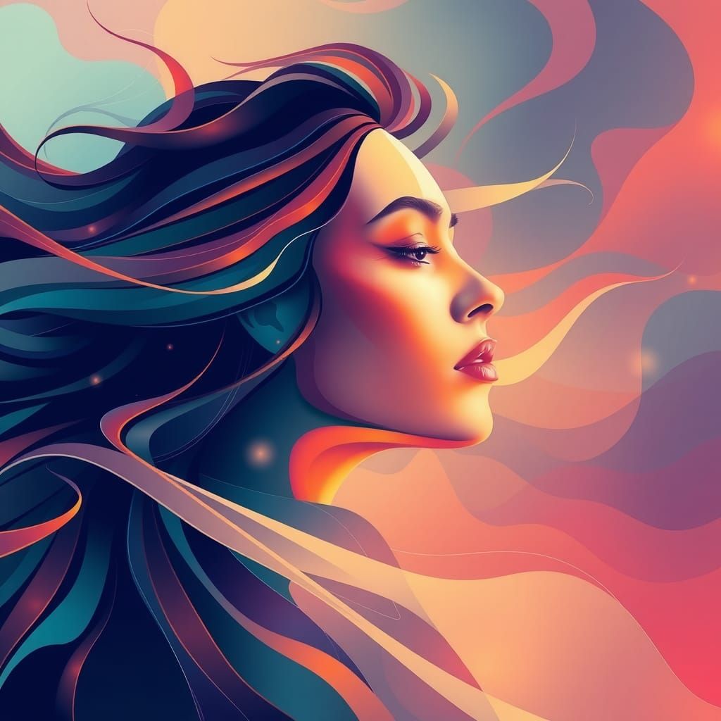 Fluidity
