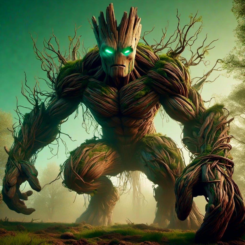 testing <lora:Entimals:1.0>