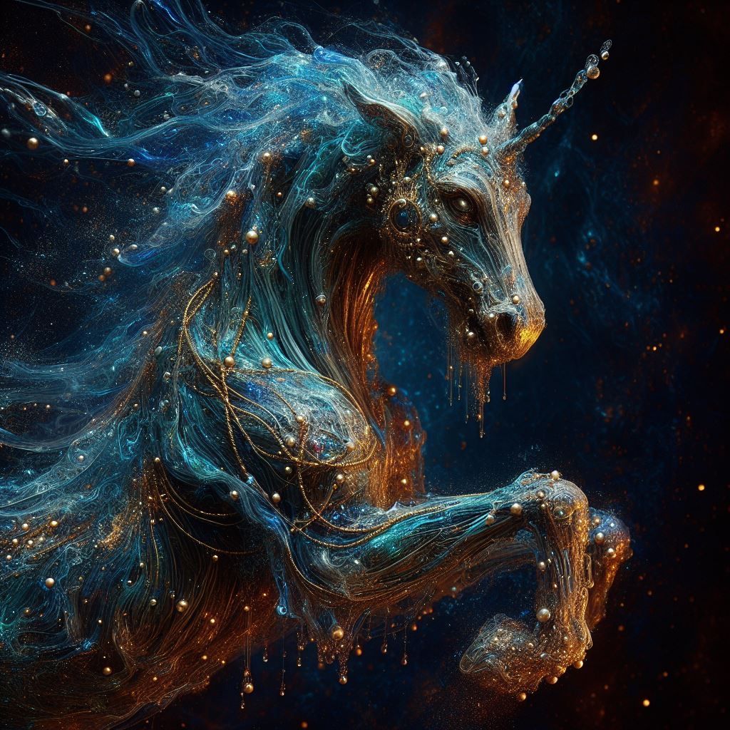 the face of a god v103