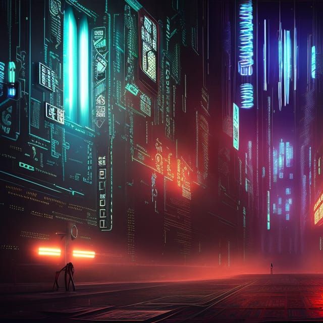 Untitled Creation