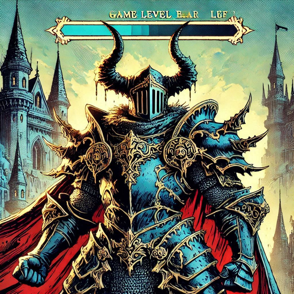 A Dellllusional Dream called Hope