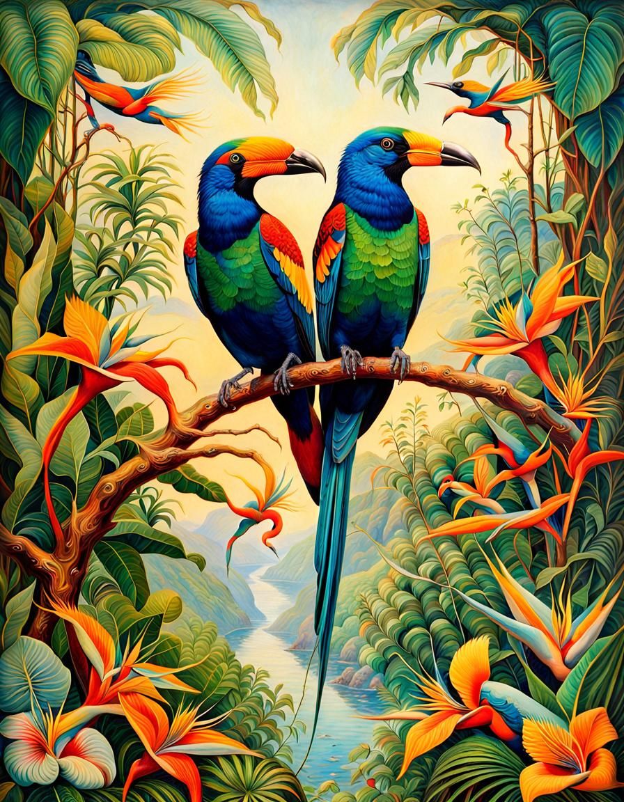 Bed Sheet Design AI Generated Artwork NightCafe Creator