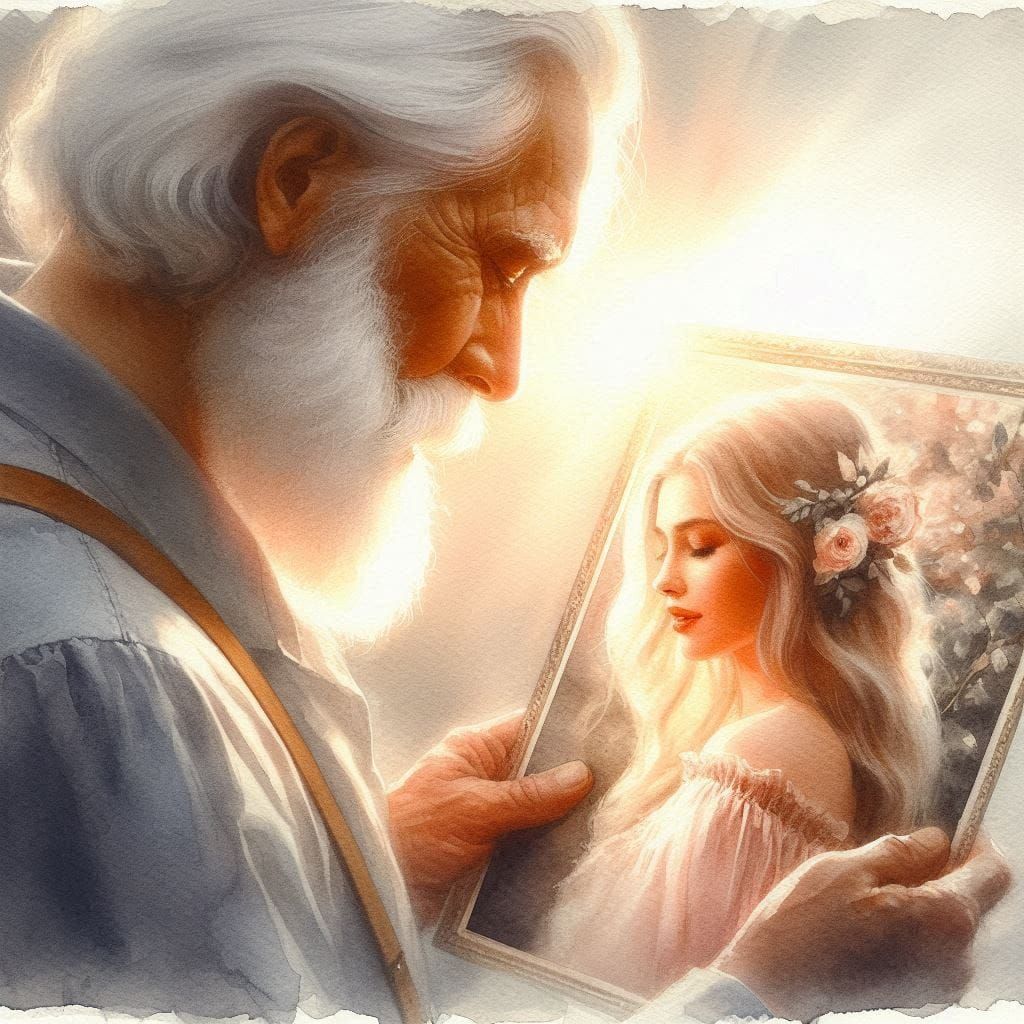 "I'll never find another you" - The Seekers