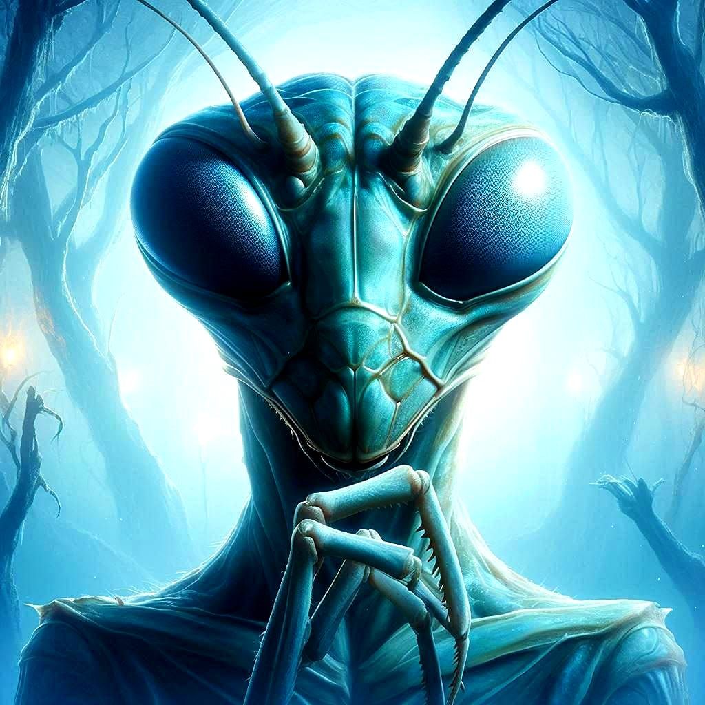 i got some ideas, you know?