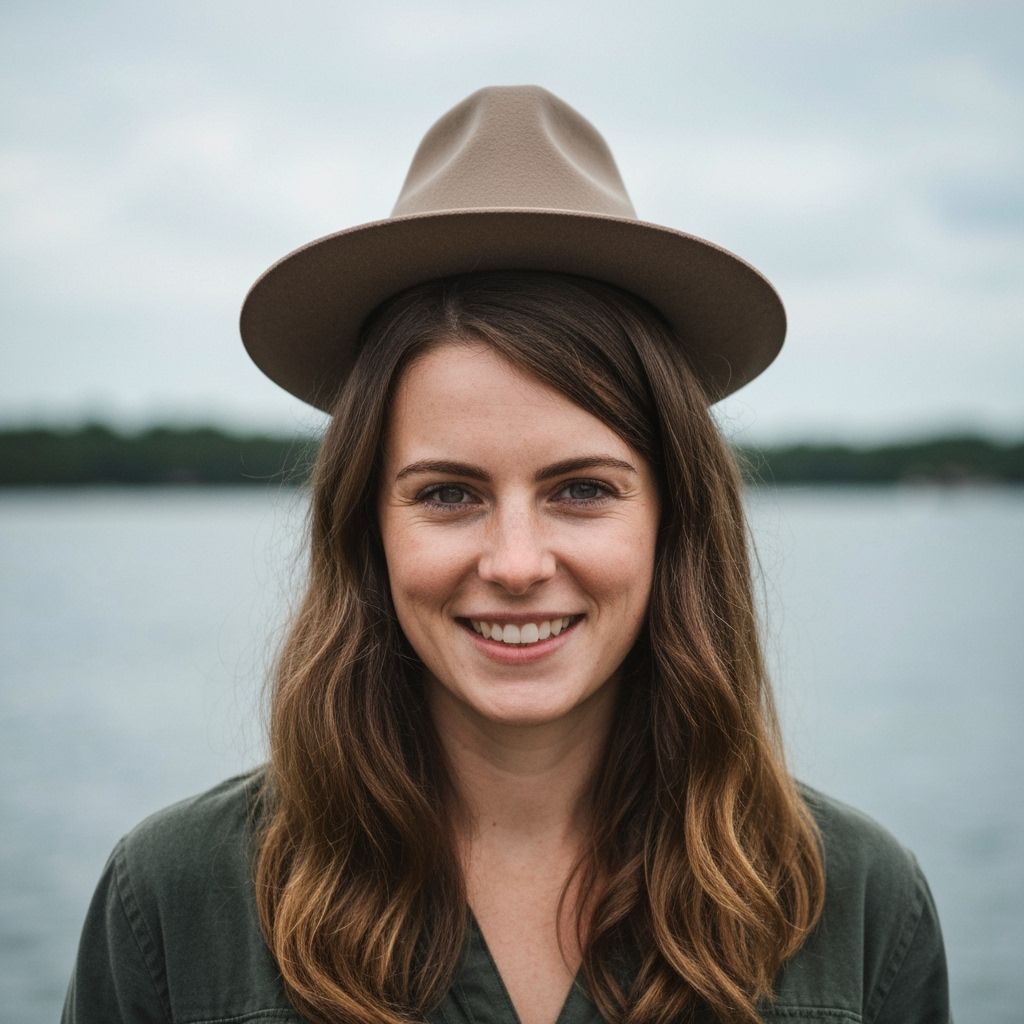 Realistic Indoor Scene of Everyday Life