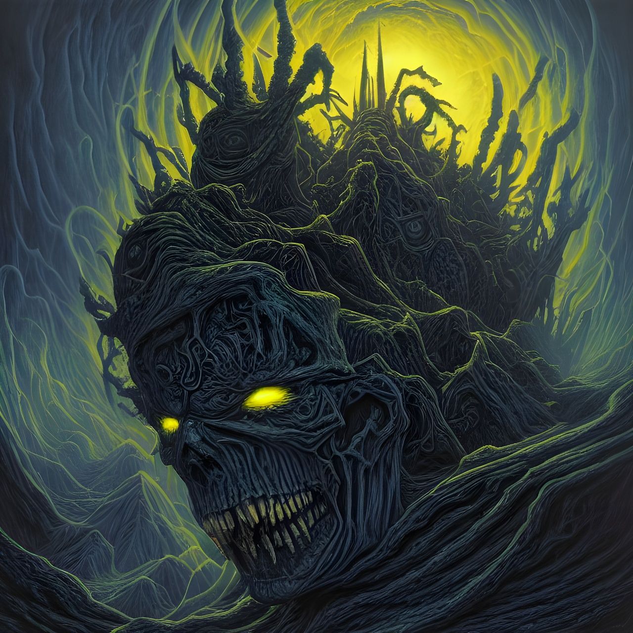 RoOts