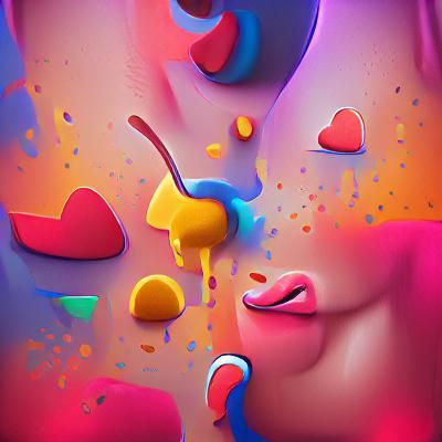 Dating