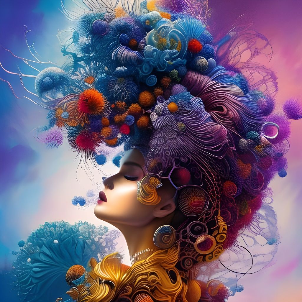 Fantastic  by @Ignat