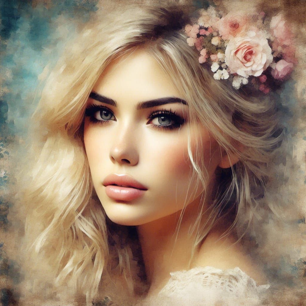 <lora:3D HD Portraits:1.0> beautiful stunning Impasto painting of a beautiful woman portrait with a Victorian style background 