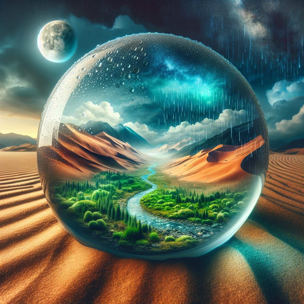 sphere   by @gladiator