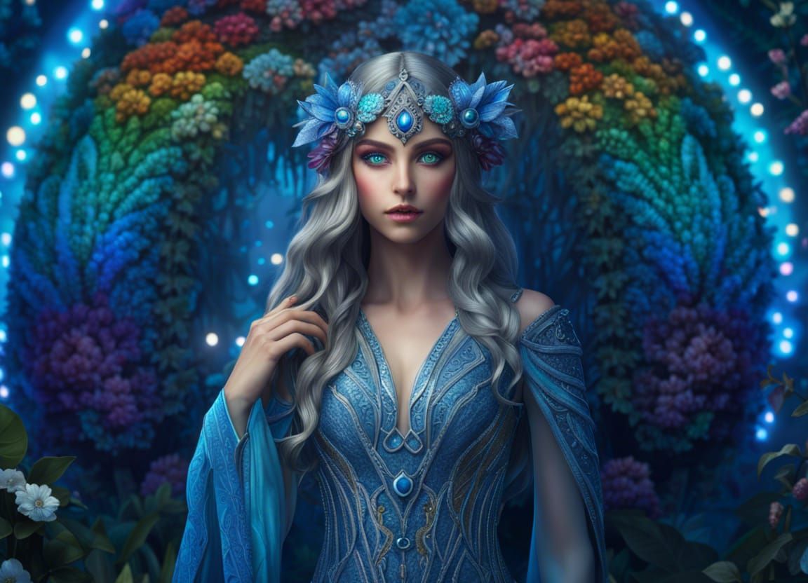 full body hyperdetailed intricately detailed 64K resolution,...