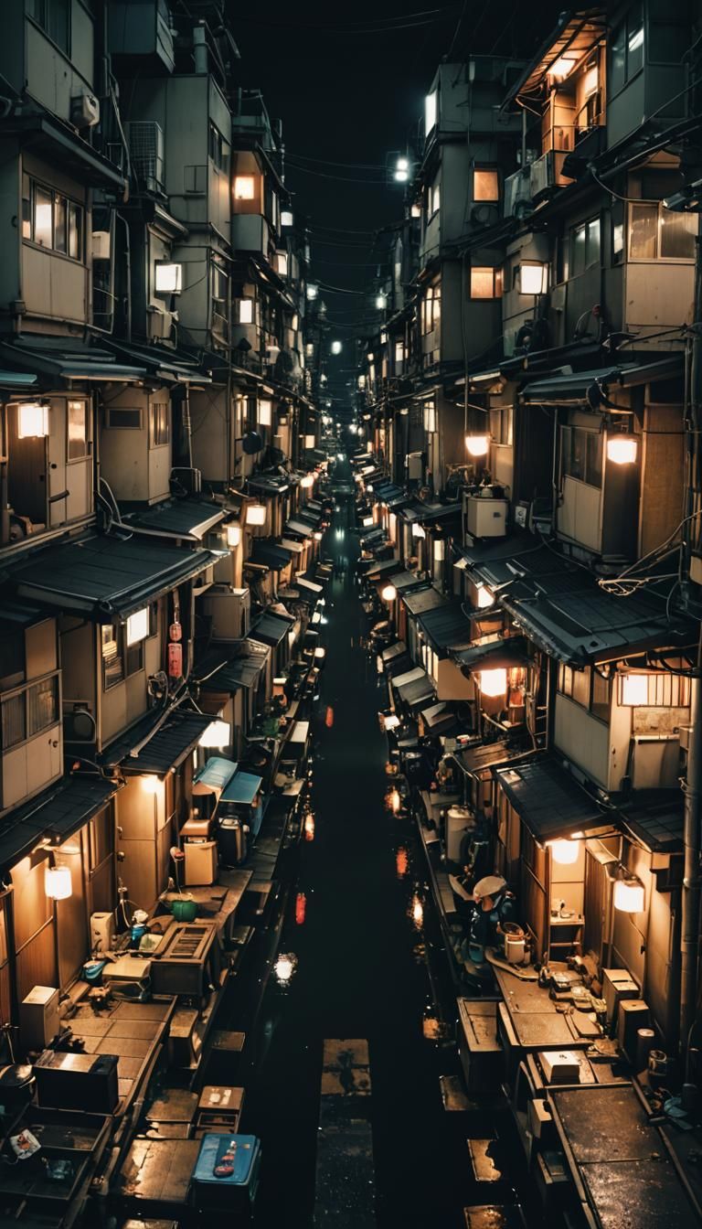 Symmetry
