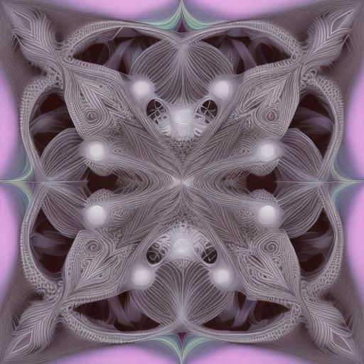 Loving Connected Flow