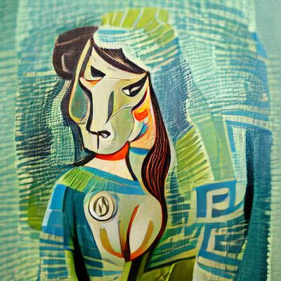 woman 1