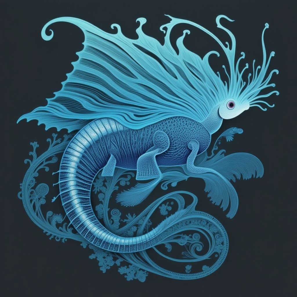 <lora:THALASSA SEA:1.0>