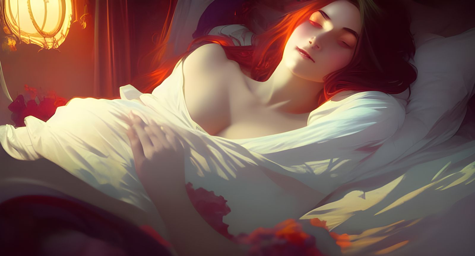 Morning hour
