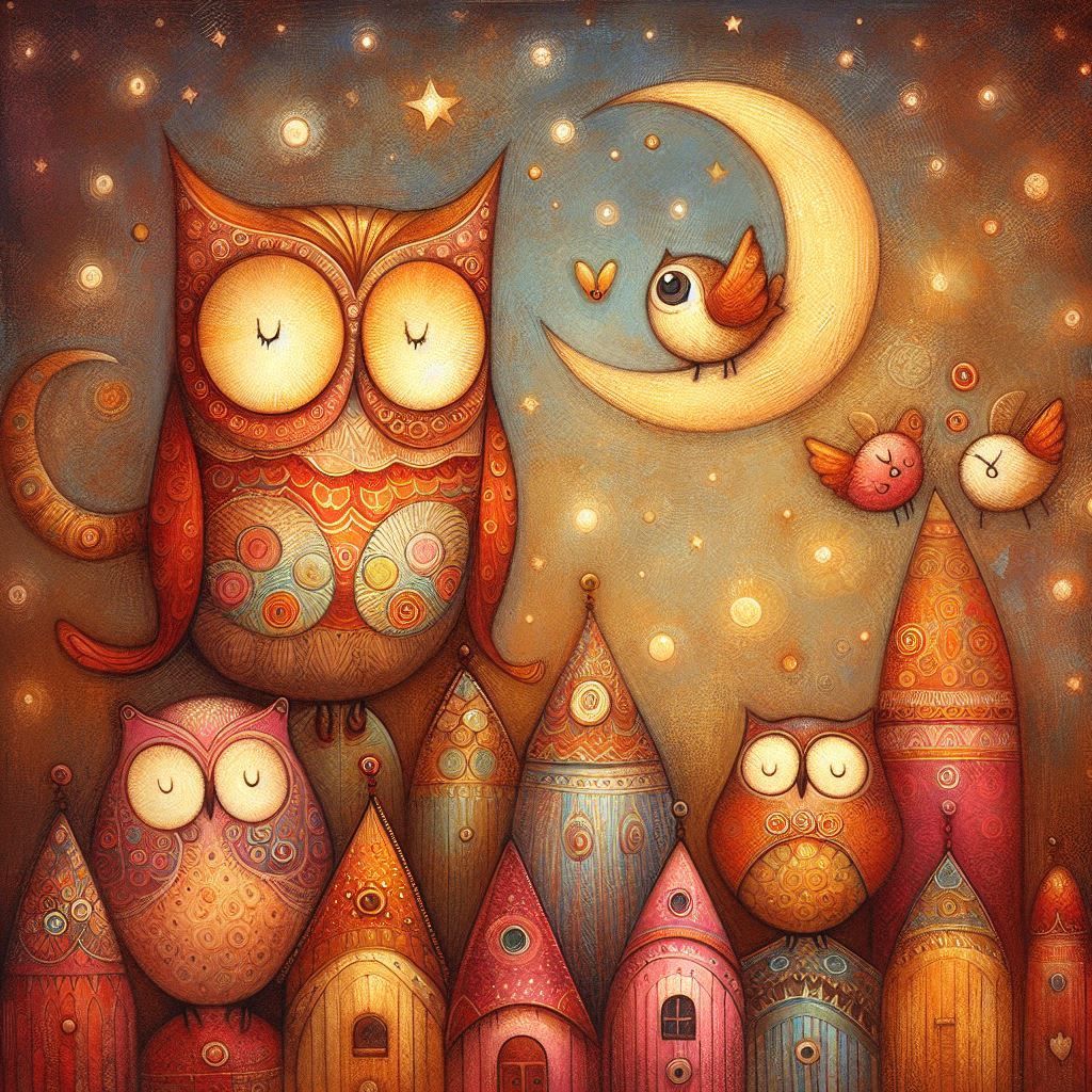 Parliament in session