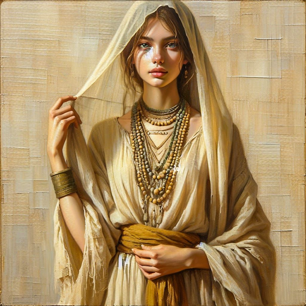 Anatomy of Resilience  by @Uwork