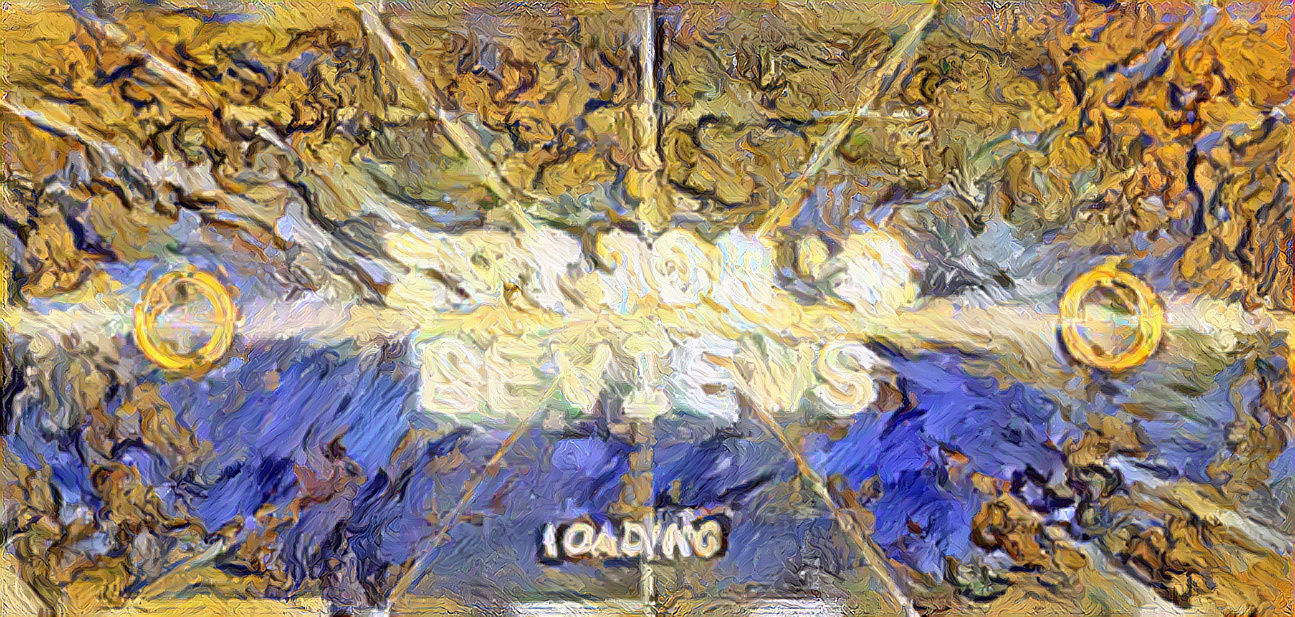 Ivy joes reviews logo