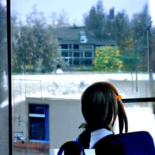 School