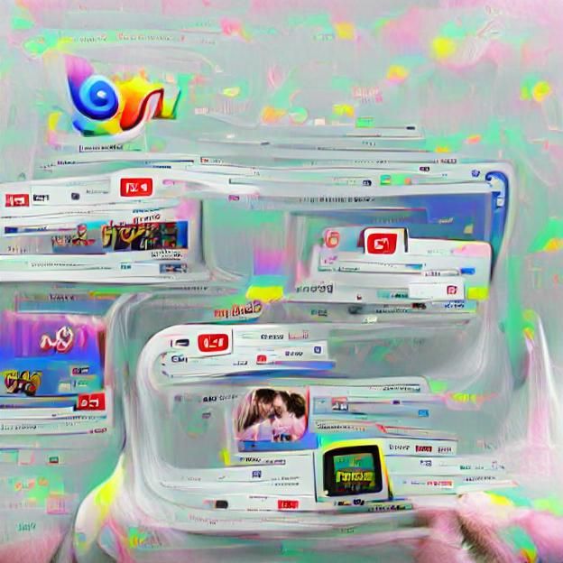 Internet era is over