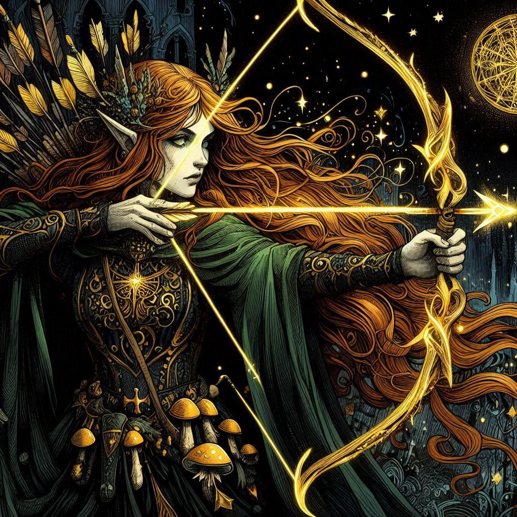 Even if things Seem Bleak to you, doesnt mean that they are !!!