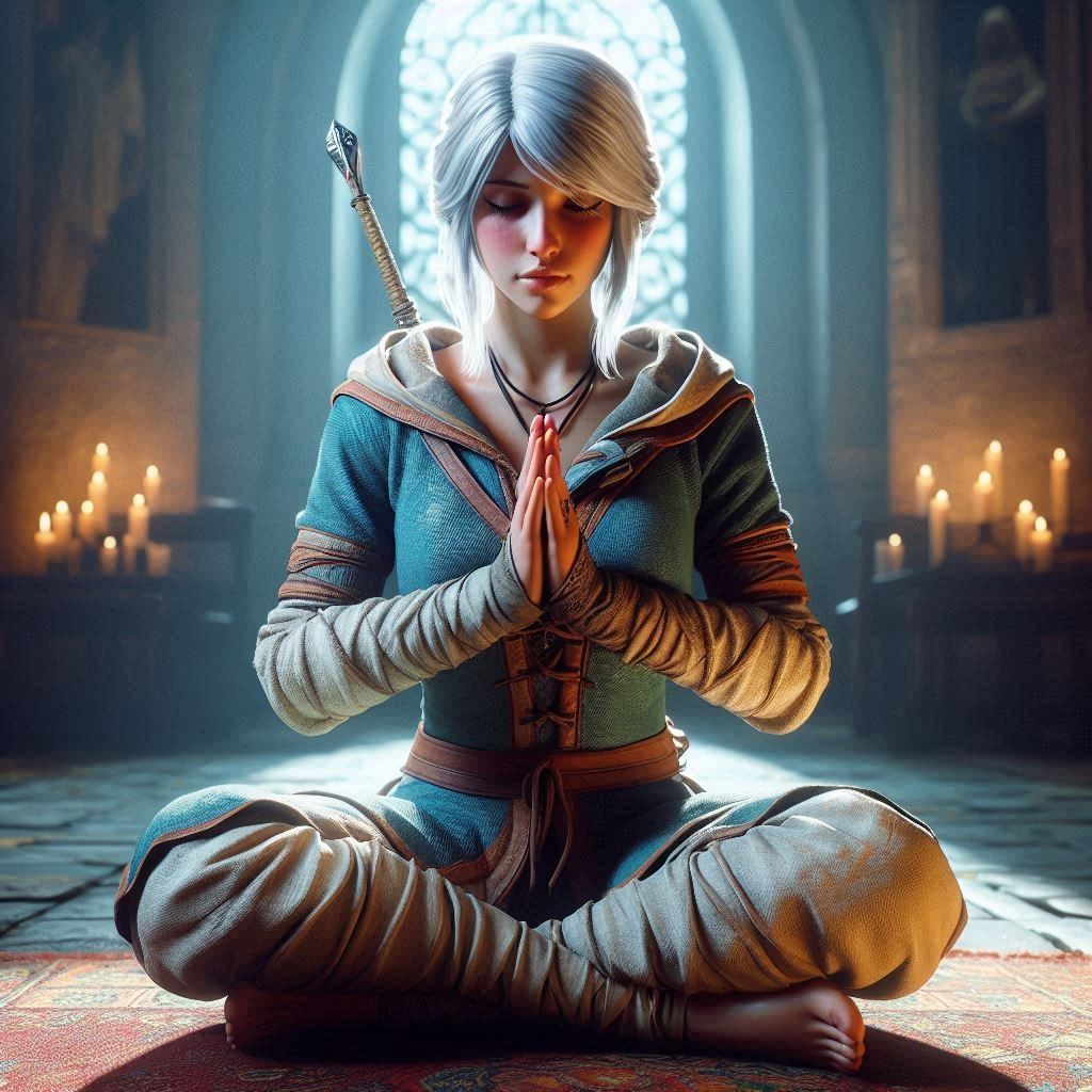 Thank you kindly! 🙏