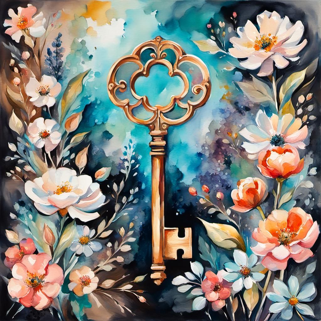 Keys