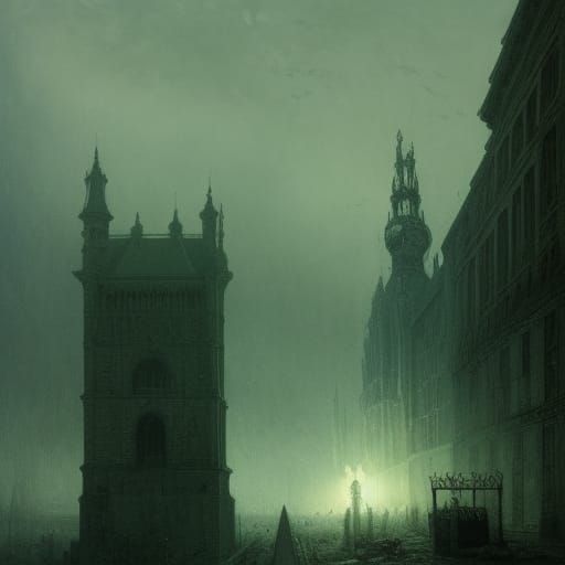 Rostock