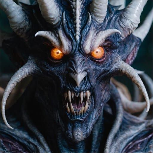 A hyper detailed composite photograph of an Extremely terrifying schizophrenic hallucination of a truly terrifying giant ghostly silhouette...