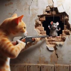 משאלה אחרונה