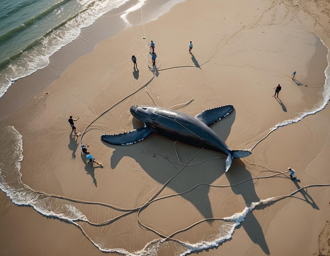 save the mother nature