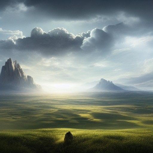 endless