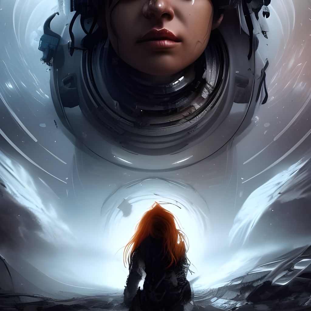 Interstellar