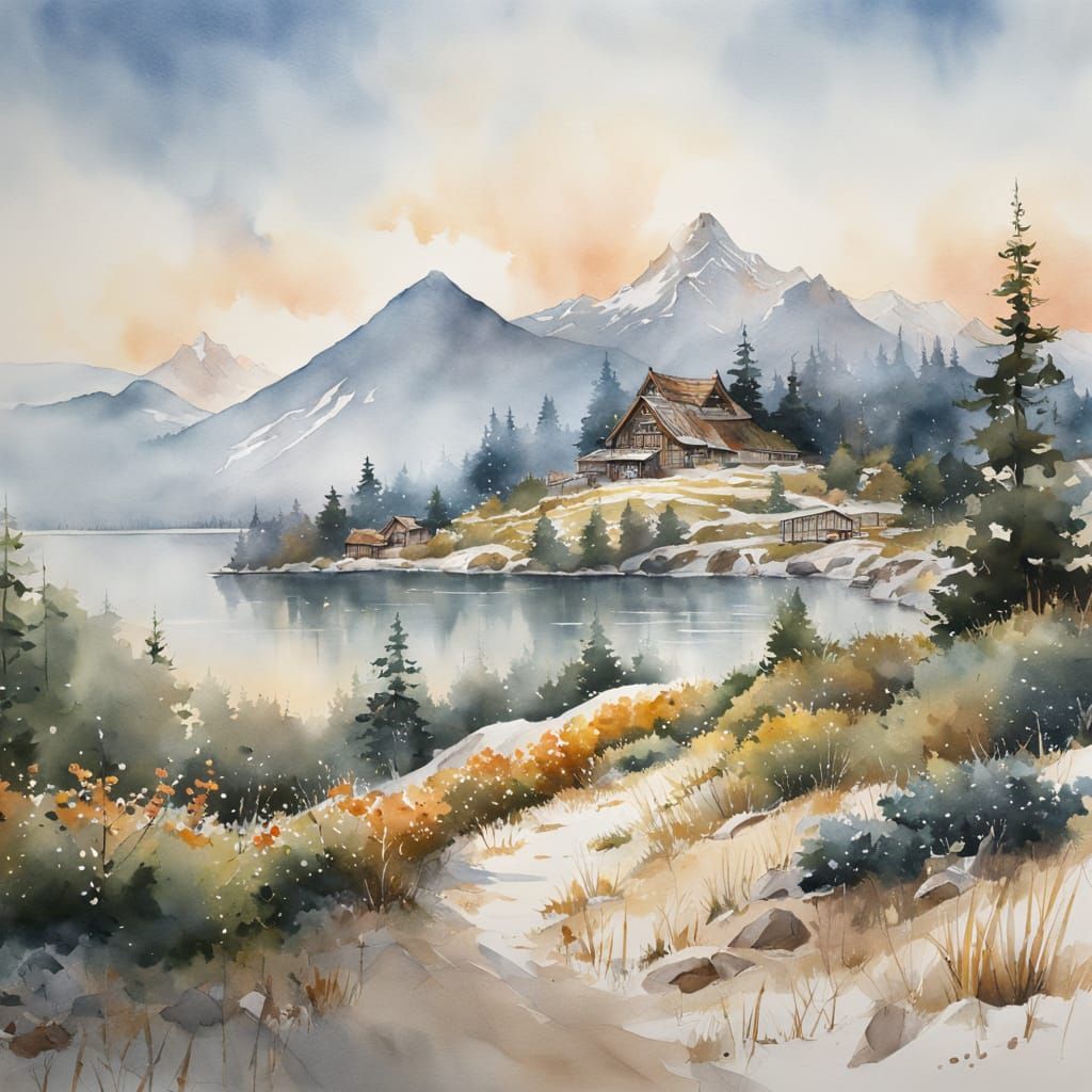 ᐒމक़ᒱޞभᣁޥᐒމक़ᒱޞभᣁޥᐒމक़ᒱޞभᣁޥ