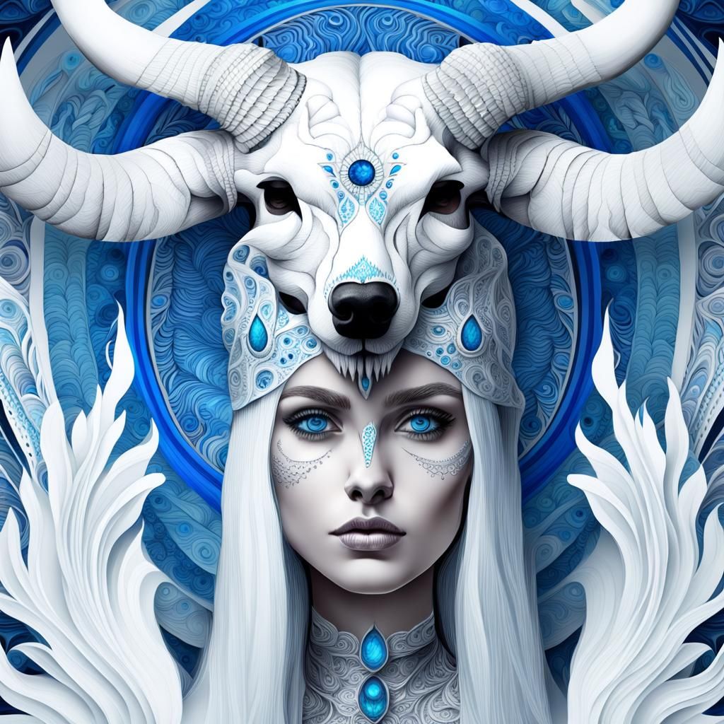 oracle