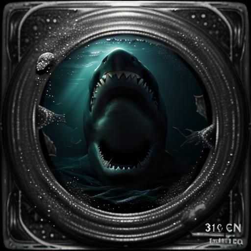 Very Scary 1940s VHS tape real Found Footage caught on black and white recorded live tape with static shaky camera live video buffering very...