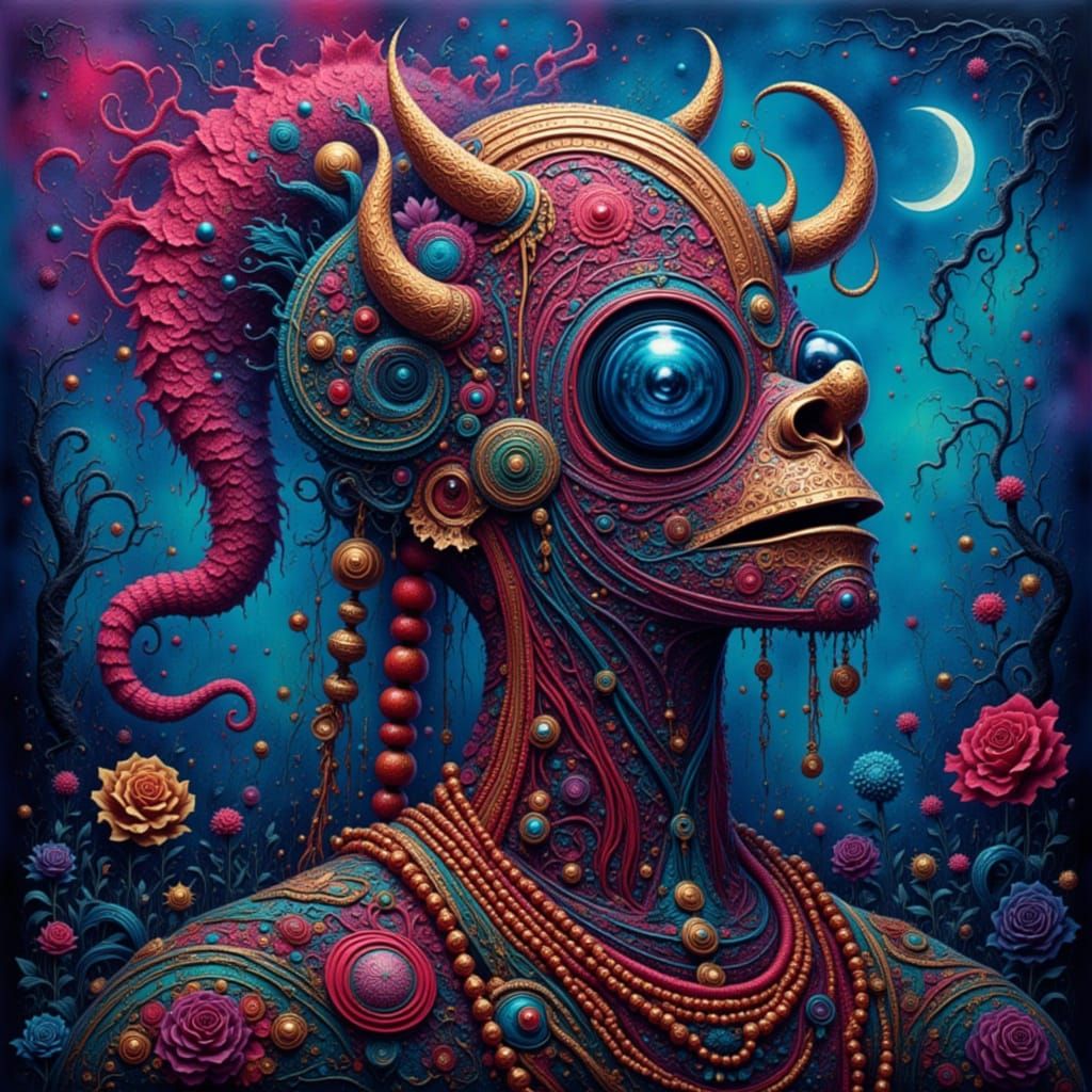 <lora:More Portraits:1.0>man