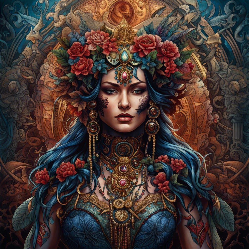 posterity-ai-generated-artwork-nightcafe-creator