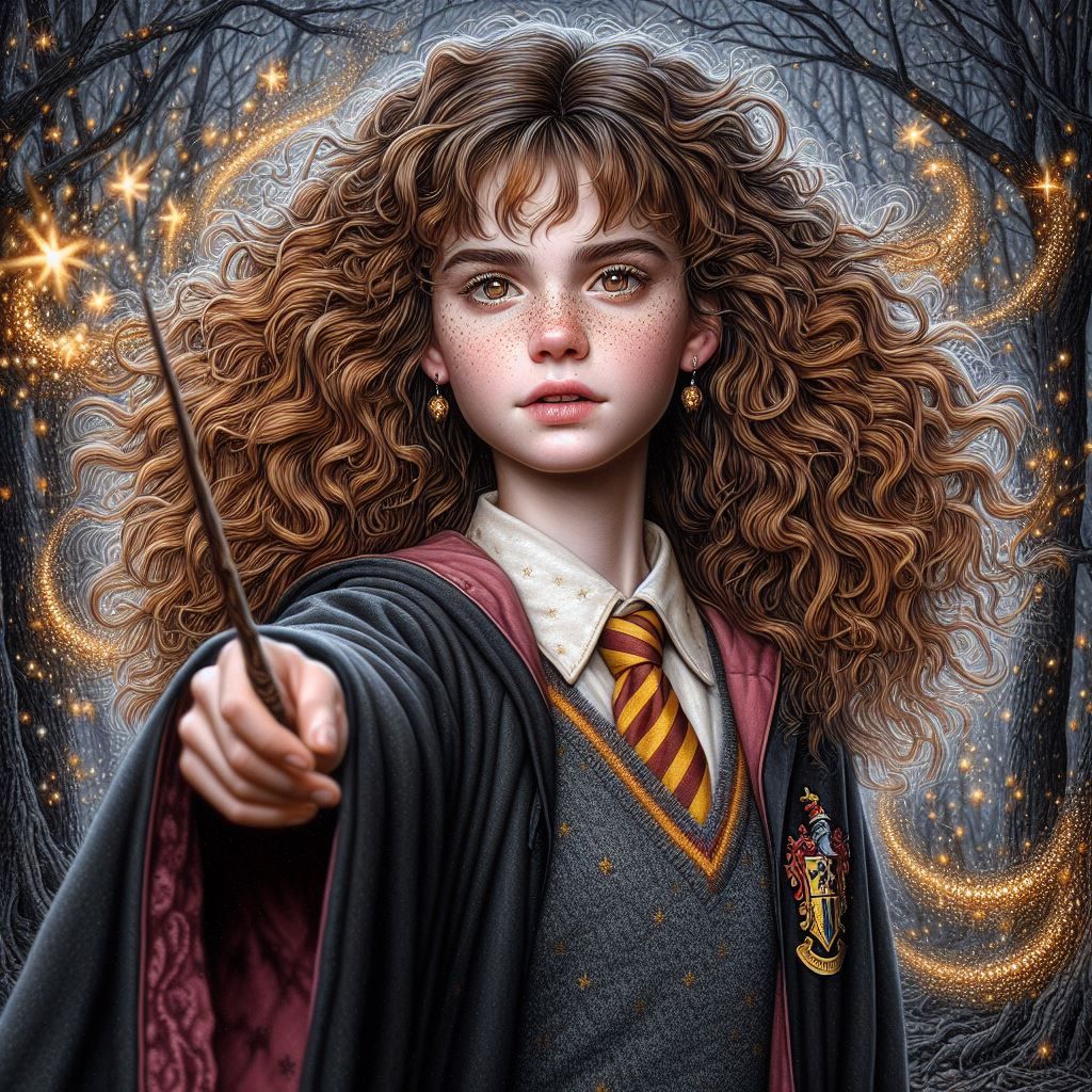 π»ππππΎπππ π’ππΆππππ