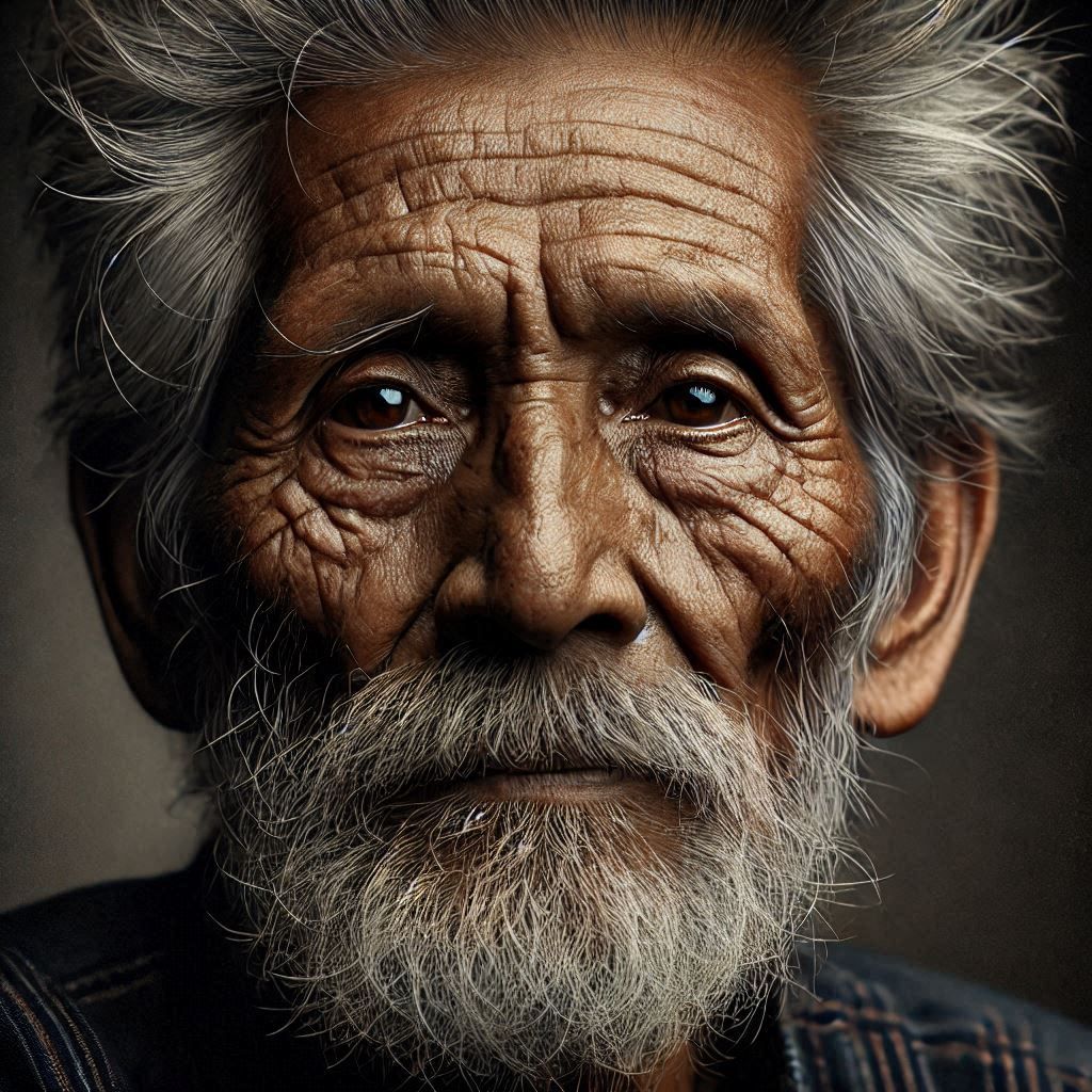 A Thousand Nights Told  by @Uwork